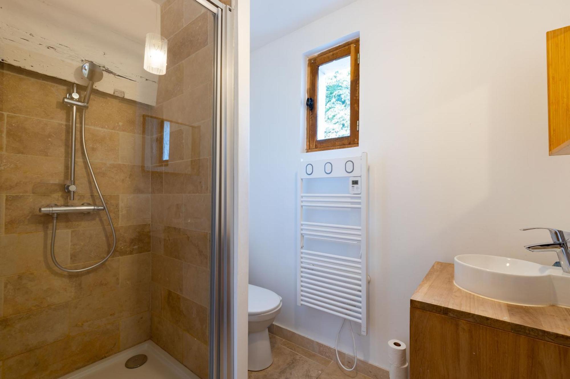 Holiday home Le Petit Yogi, 5 Minutes Du Zooparc De Beauval *